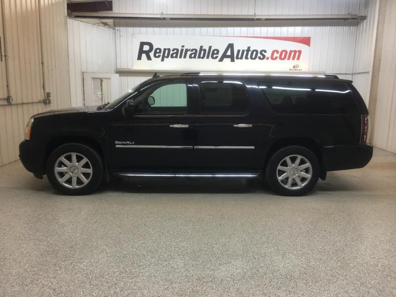 gmc yukon xl 2009 1GKFK062X9R294503 image gmc yukon xl 2009 1GKFK062X9R294503 image